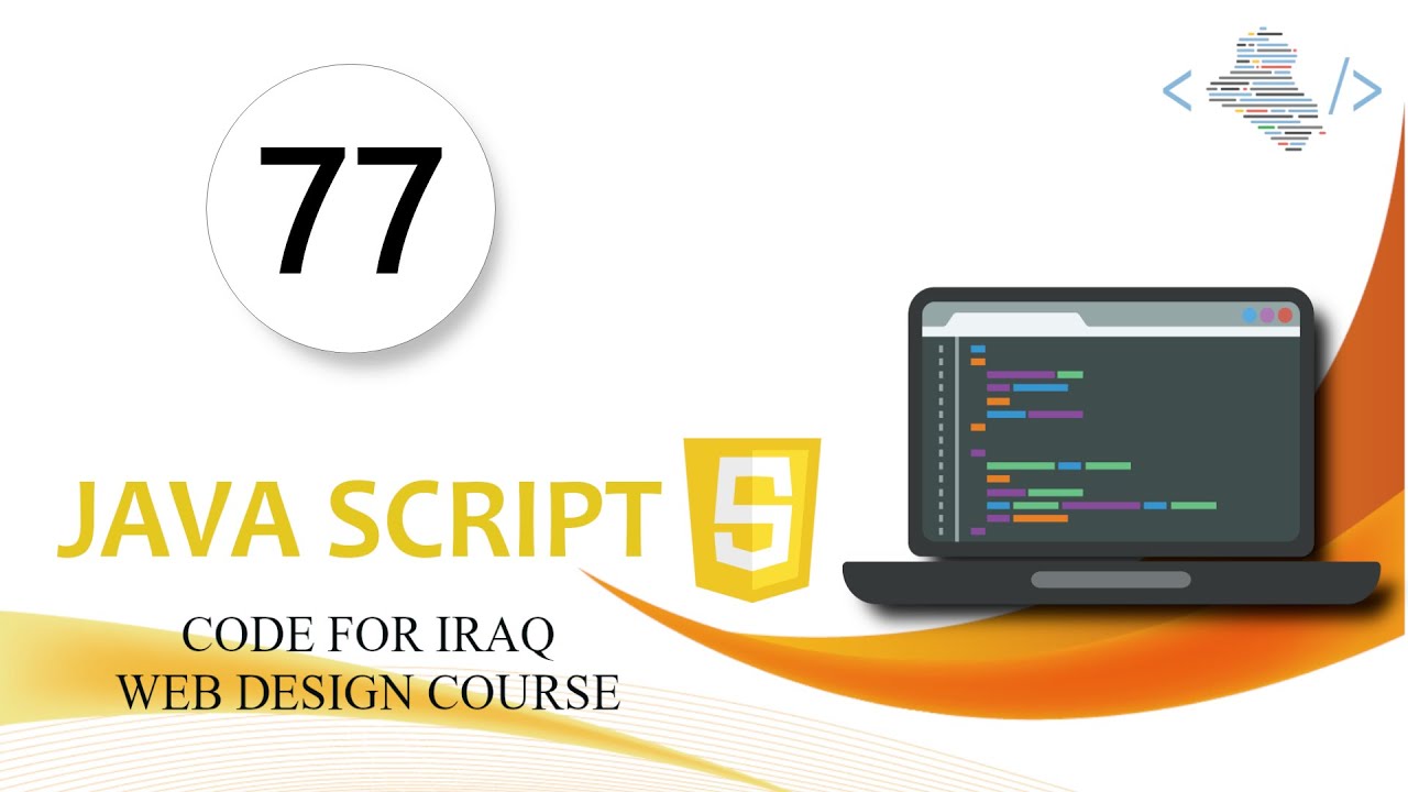 Learn JavaScript DOM ,What Is DOM And Select Elements