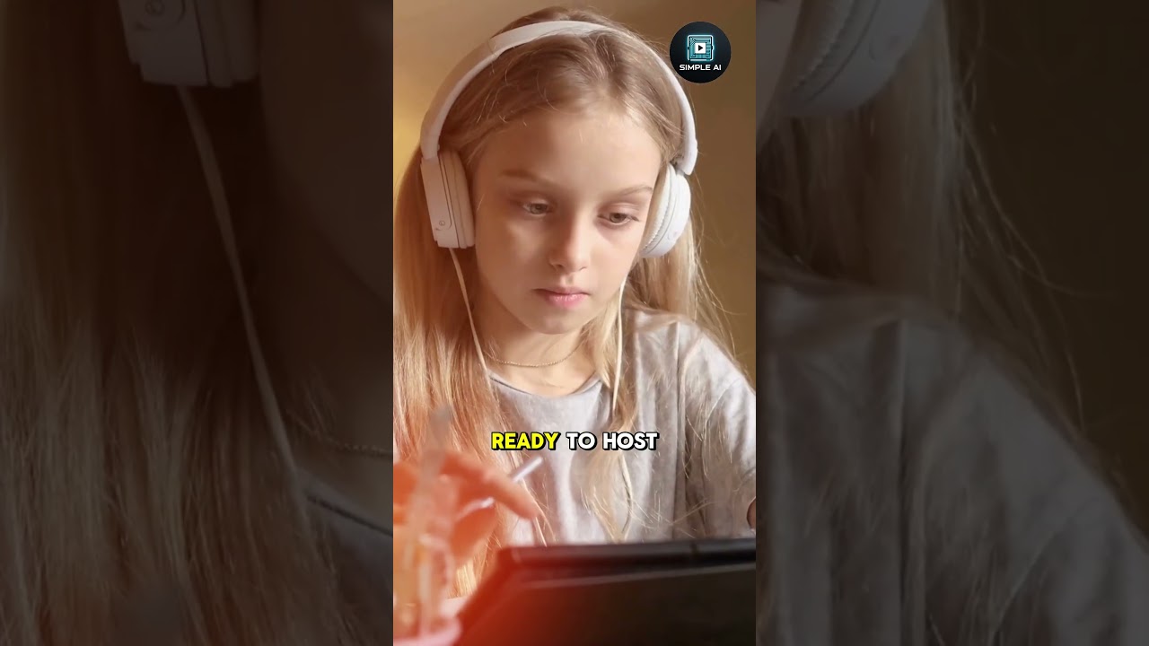 Use AI to create flashcards, quizzes 