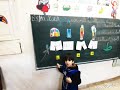 ميس الاسلام ميس الاسلام