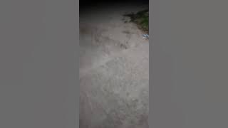 Download lagu Chekson Ronda Adiwerna 2021 Ala (Ban Eng Bio Adiwerna?