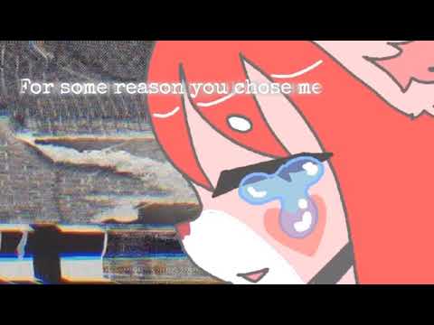 ✨Lemon demo meme 🍋 ✨