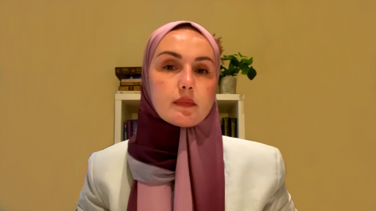 Bh. zajednica u stalnom kontaktu, zračni prostor i dalje zatvoren