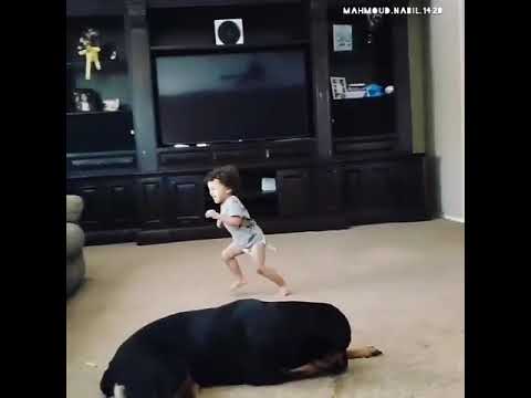 الحكاية متنتهيش كان في طفل نفسه في يوم يعيش الاب الفرفوش رزق