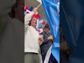 Allez les Bleus 🔥