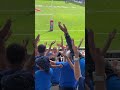 Allez les Bleus 🔥