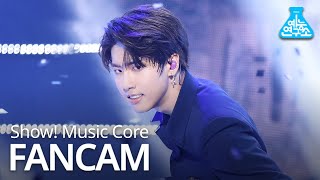 [예능연구소 직캠] Stray Kids - Double Knot (HAN), 스트레이 키즈 - Double Knot (한) @Show!MusicCore 20191012