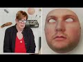 Former CIA Chief of Disguise Answers Spy Questions From Twitter | Tech Support | WIRED