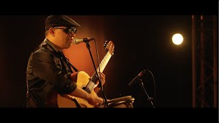 Raul Midon - State of mind (Live au New Morning)