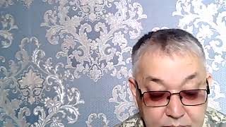картинка: БӘТД лек №10