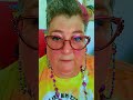 #northomahacatlady® #gettinmyfatbitchon® #democracyisnotaspectatorsport