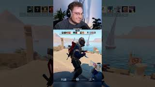 The Biggest CS2 Update Yet 😳