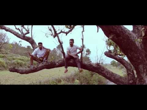 call-waiting-baljit-singh-gharuan-full-official-song-2014-yaar-anmulle-records1