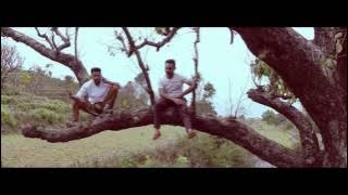 Call Waiting   Baljit Singh Gharuan   Full Official Song 2014   Yaar Anmulle Records1