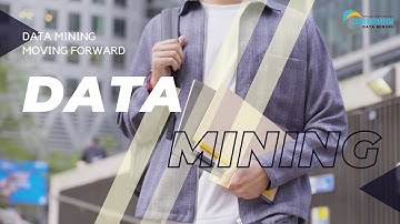 Super Decision Software Installation