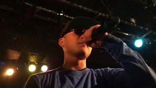 韻シスト - PARTY SIX