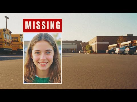 Makayla Weaver: Will She Ever Recover From This?