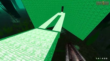 Quake 3 DeFRaG: pornstar-slopin-slow[mdf.vq3]00.27.912(OdebonfanG.Hungary)