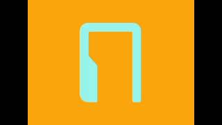 Swedish Artistic Alphabet Extra Edition 1.0