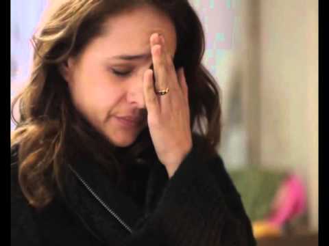 أغنية عايز تعرف للفنان هشام عباس مسلسل تحت السيطرة