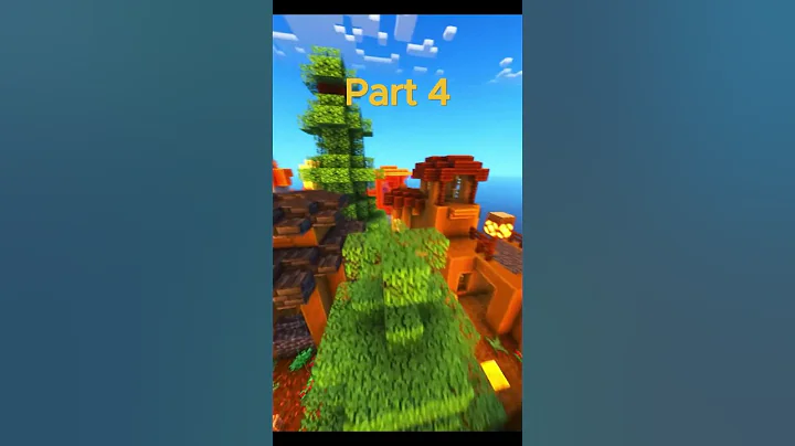 My wife has a removable face. I’ve never glimpsed what lies beneath it, but my best friend has.