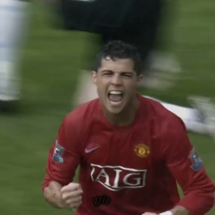 2008 cristiaaanoo💀