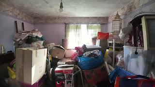 Holmbush road, property showcase
