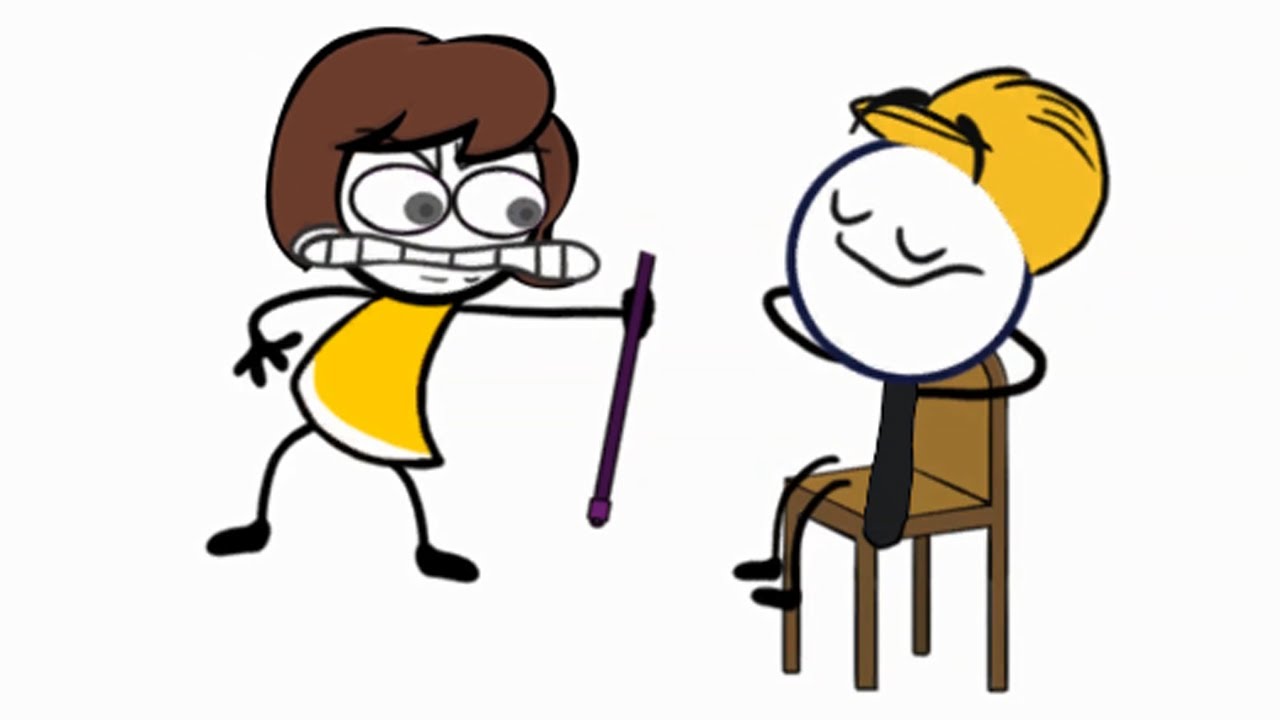 Troll Master - Draw one part - Level 15 Solution