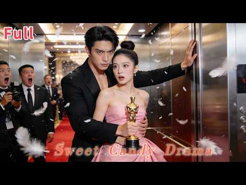 Fell in past life, knew his love; reborn, she tempts him, he says: "This time, I’ll chase you."NZDJ
