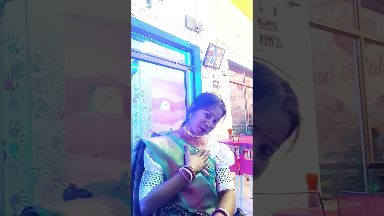 me nojre milao to keishe milao