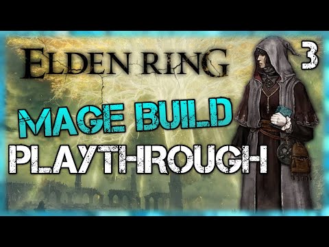 I Beat Elden Ring