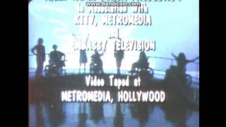 Embassy Television (1983) Filmed Variant (REUPLOAD)
