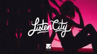 Naaz - SADBOY
ListenCity - Your playlist for the hottest tunes.
» Twitter: https://twitter.com/ListenCity
» Facebook: https://facebook.com/ListenCity
» Soundcloud: https://soundcloud.com/listen-city
» Instagram: https://instagram.com/Listen.City
.........
Follow Naaz
https://soundcloud.com/bitsofnaaz
https://open.spotify.com/artist/736HGQRGr9rjG4VmmSpkz8
https://www.instagram.com/bitsofnaaz
https://www.facebook.com/bitsofnaaz
https://www.twitter.com/bitsofnaaz
Picture credit not found, please tell us if you know who took this picture.
.........
© If any producer, record label or photographer has an issue with any of the uploads on this channel, please send a mail to tracksescape@gmail.com and we will delete it immediately. This channel is strictly for promotion towards the artists of the music. I try to help promote their music and social networks. Naaz - SADBOY