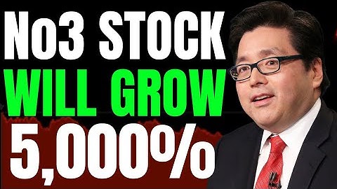 4 AI Tech Stocks I’m Buying (Next NVIDIA, Richtech ROBOTICS) 