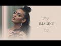 Miniature de la vidéo de la chanson Imagine