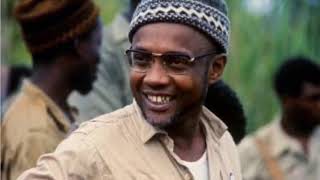 Independência De Cabo Verde - Completo