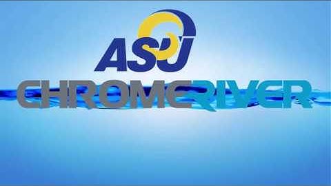 Cash Advance Request