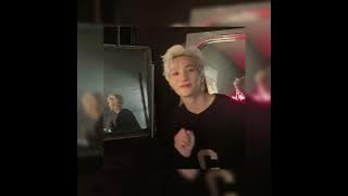 Download lagu Kick back - Wayv (sped up )