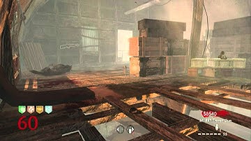 SHI NO NUMA JOURNEY PART 2.