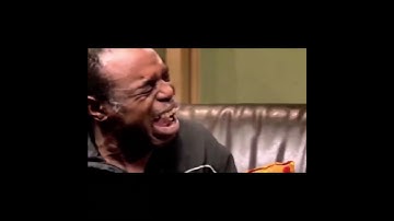 FLASH HACKER KILLED OUR SQUAD IN SECONDS 😭😭😭😭😭