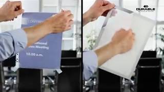 Duraframe
