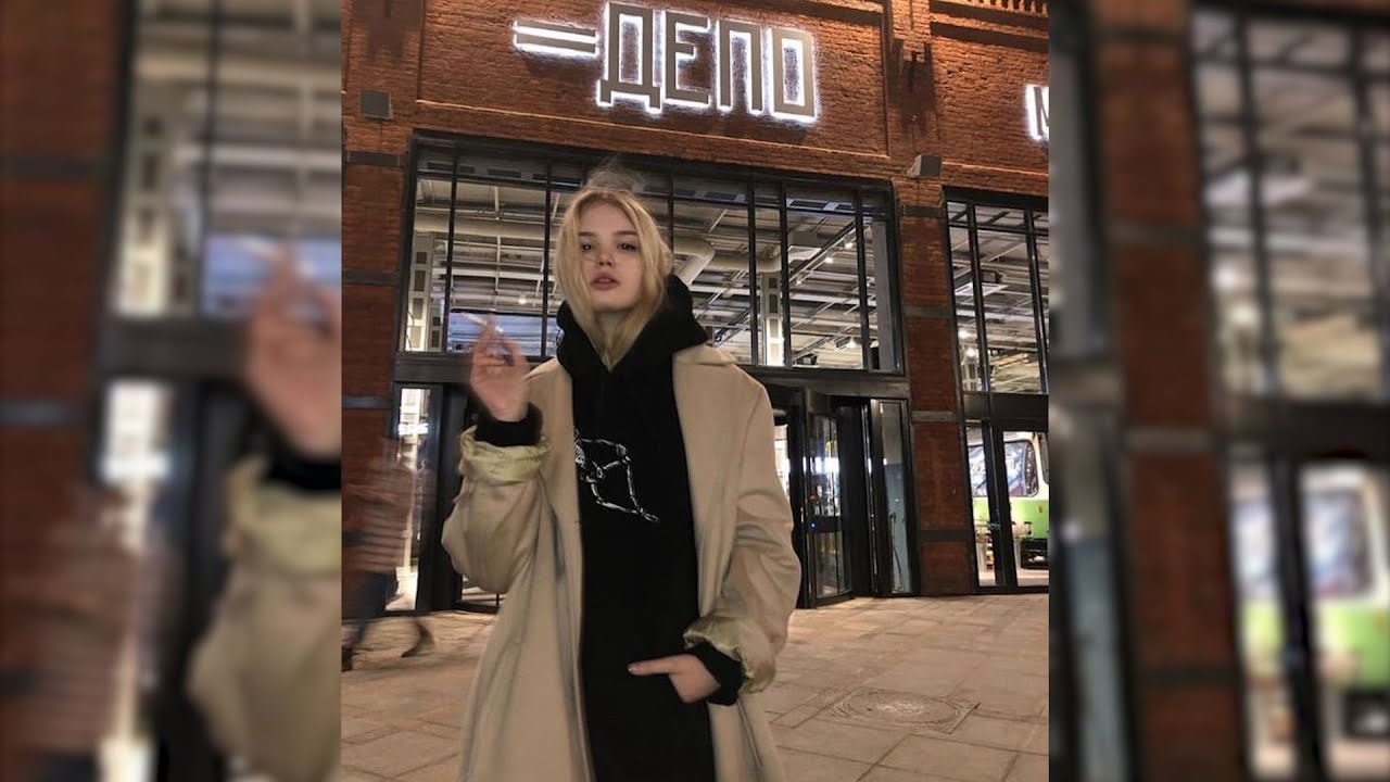 ГРУСТНЫЕ ПЕСНИ ДЛЯ ПОДРОСТКОВ 😔💔 | Грустная Музыка | Грустные песни ...