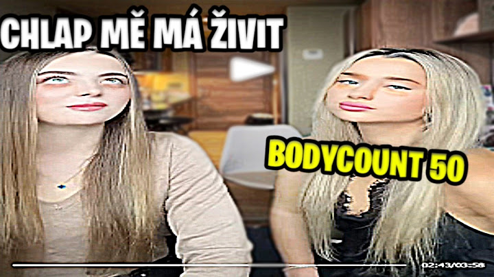 Sesterstvo Hloupých ŠLAJSEK!