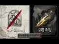 The Clash of Light and Darkness: Jesus, the Zealot Revolution, and the Gethsemane Showdown