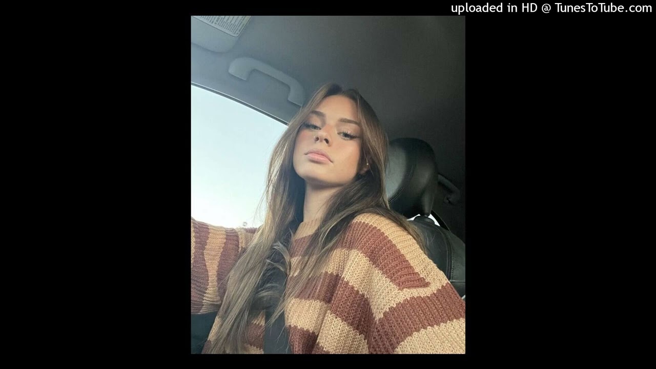 [FREE] Xiyo X Fernandezz X Ladiferencia2006 | Reggaeton Type Beat 2026 - 