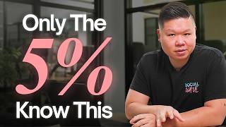 Rahasia yang Diketahui Para 'Orang Kaya Baru' yang Menghasilkan Jutaan Dolar untuk Mereka di YouTube