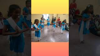 VID 20240218 WA0141