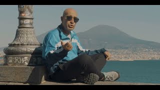 Ciccio Merolla - Malatìa (Napoli Version) screenshot 4