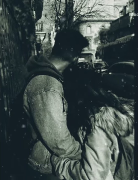 STORY WA  KEREN Melepaskanmu