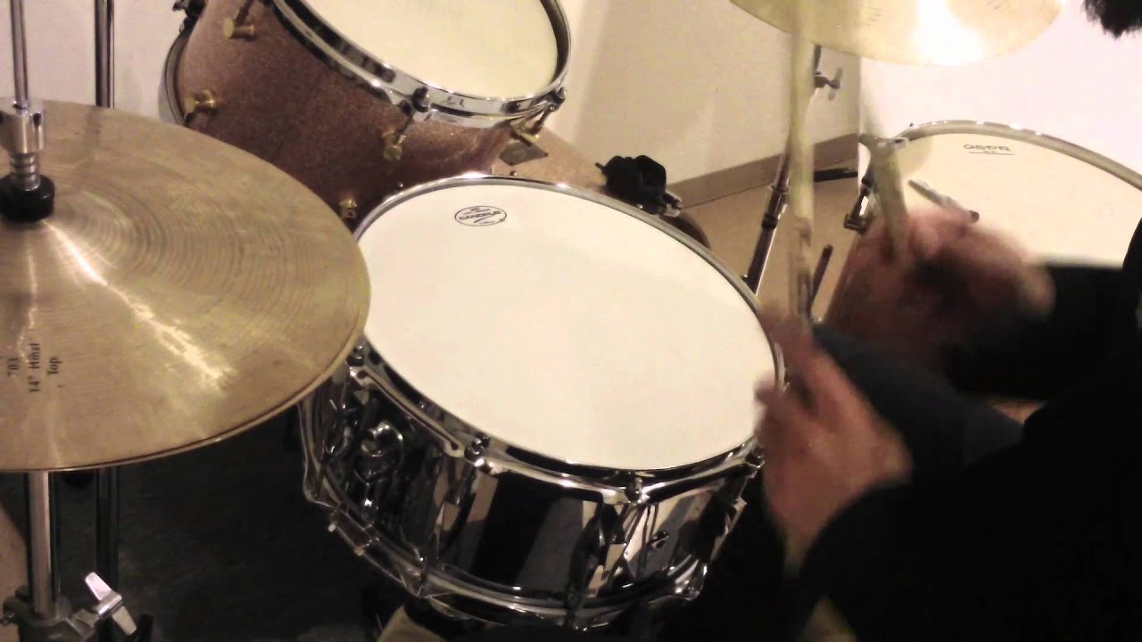 カノウプス　刃スティール14×6.5中古美品 カノウプス 刃 スティール 14