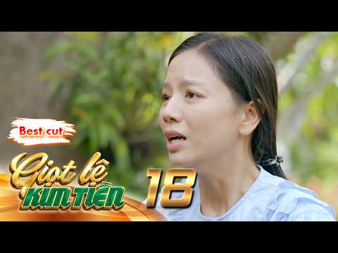 Viral GiotLeKimTien E18 4 YT